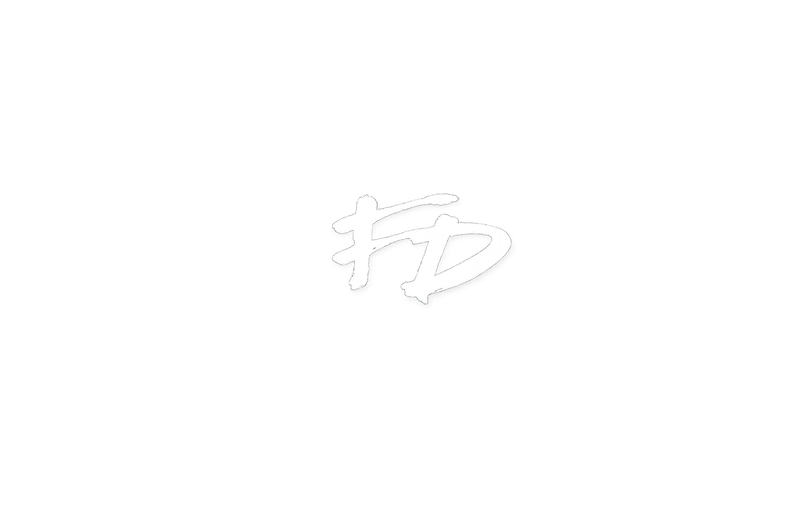 Fashion's Dead