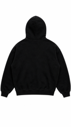 LO Dark Collection - Hoodie