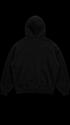 LO Dark Collection - Hoodie