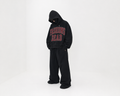 STATEMENT Hoodie Pullover