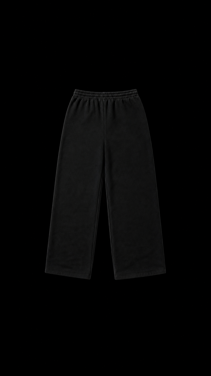 VARS Wide Sweatpants