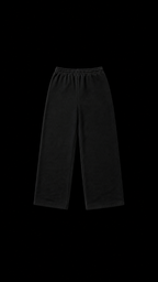 VARS Wide Sweatpants
