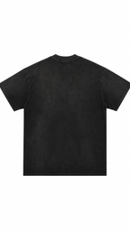 Qui S'en Soucie - T-Shirt