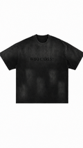 Qui S'en Soucie - T-Shirt