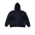 VINTAGE DISTRESSED - HOODIE