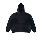 VINTAGE DISTRESSED - HOODIE